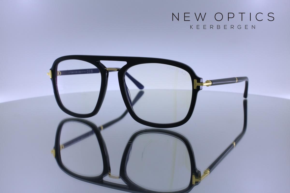 Tom Ford 000046335